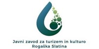 Javni zavod za turizem in kulturo Rogaška Slatina